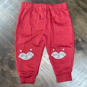 Baby Sweat Pants